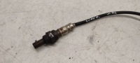 Датчик лямбда-зонд mercedes w169 1,7 Ціна, фото thumb