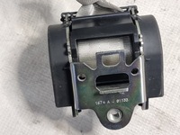 фото thumb №7, Pas безопасности бежевый правый задняя оригинальный номер 610307000 audi a4 b8