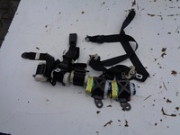 фото thumb №1, Ремені натягувачі mazda 6 ii gh sedan