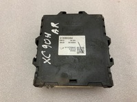 фото thumb №1, Volvo xc90 блок керування / модуль коробки передач