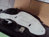 фото thumb №9, Двері повний лівий задня peugeot 508 i kombi