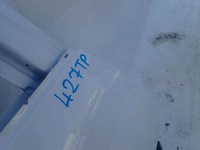 фото thumb №7, Peugeot 5008 ii 2 17- дверь задняя задние правое