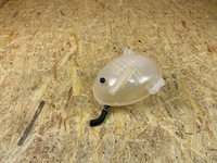 фото thumb №5, Бак бачок расширительный ford fiesta mk8 ecosport ii gn11-8a080-aa