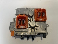 фото thumb №1, Модуль блок керування заряджання акумулятора bmw i3 mini