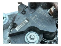 Генератор opel astra h 13308507 Недорого, фото thumb