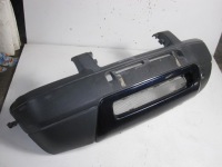 фото thumb №1, Бампер передній перед land rover freelander 00r