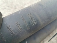 фото thumb №5, Ford комплект амортизаторов задняя 8v61-18169-ab