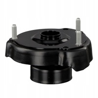 фото thumb №3, Febi 19512 подушка амортизатора db перед w211