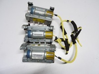 фото thumb №9, Toyota auris i 06-09 подушка пассажира