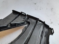 фото thumb №10, Решітка радіатора решітка права vw golf 8 viii 19- typ r vw