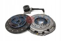 фото thumb №2, Oyodo зчеплення комплект hyundai