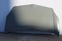 фото thumb №1, Toyota corolla verso i капот оригинал nowa