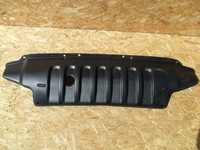 фото thumb №7, Jeep wrangler jk 2001-нижняя часть do бампера