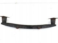 фото thumb №1, Балка бампера перед skoda fabia ii 2006-2010