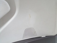 фото thumb №4, Обшивка правый задняя renault espace v 16- 769343666r