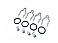 фото thumb №14, Модуль акумулятор запобіжник c4 picasso 308 3008 5008 6500gq org