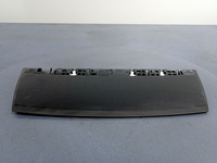 фото thumb №4, Audi a6 c8 sedan третий свет стоп 4k5945097a