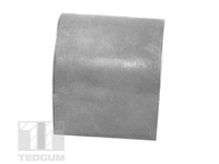 фото thumb №3, Резиновый элемент стабилизатора заднего wew renault safrane