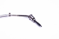 фото thumb №14, Датчик температуры выхлопных газов