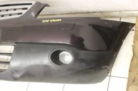 фото thumb №7, Бампер перед ксенон решётка радиатора qashqai i j10 +2 06- gab