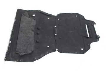 фото thumb №8, Audi q8 rsq8 защита pod двигатель 4m0825235af 4m0825236ae коробки vw touareg