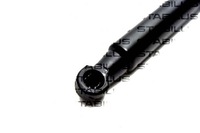 фото thumb №2, Пружина газовая крышки багажника nissan note 01.0