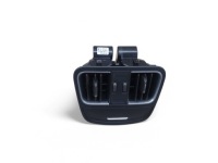 фото thumb №2, Maserati levante 6700491010 другое