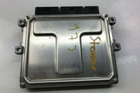 фото thumb №3, Другое модули renault clio iv bh_ 237109221r 2014