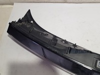 фото thumb №13, Mg4 mg 4 лампа задня задня середня накладка камера led europa спойлер