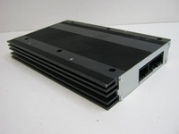 фото thumb №1, Модуль підсилювач jeep grand cherokee 05091214aj