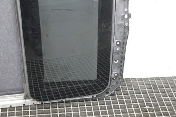 фото thumb №12, Люк infiniti m y51 7707220 3.5l гибрид 268kw 2012