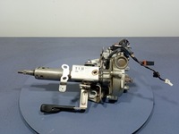 фото thumb №7, Mitsubishi asx i 10- колонка усилитель электрический 8633a096