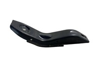 фото thumb №7, Інше частини підвіска chevrolet camaro 84034727 6.2l бензиновий 333kw 2021