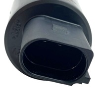 фото thumb №16, Nowa оригінальний номер помпа омивача фари vw audi skoda 6r0955681