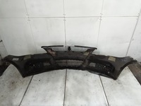 фото thumb №14, J957 бампер перед bmw e90 mpakiet titansilber