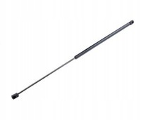 фото thumb №1, Пружина газовая, крышка багажника maxgear 12-0124