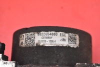 фото thumb №9, Насос abs 10.0916-3913.3 9822654880 peugeot 208 1 i 1.6 bluehdi 75 km 15-19