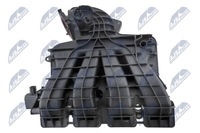 фото thumb №14, Коллектор всасывающий do jeep patriot 2.0 2.4