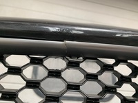 фото thumb №4, Jaguar f pace f-pace r sport бампер передній