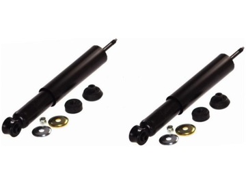 фото thumb №1, Амортизаторы зад kyb 443225