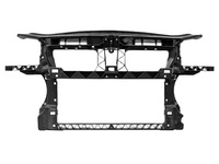 фото thumb №1, Vw touran 2006-2010 pas переднее 1t0805588aa