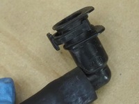 фото thumb №9, Jaguar xf x250 07- дроти омивача лампа ксенон