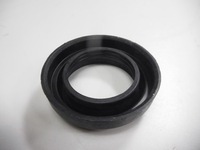 фото thumb №5, Захист лампочка фара opel corsa c 9196403