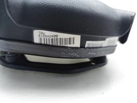 фото thumb №7, Mercedes-benz e-class повітряна подушка подушка безпеки кермо 2006 estate