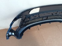 фото thumb №11, Hyundai kona ev електрик 2022 2023 2024 2025 бампер перед переднє