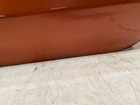 фото thumb №12, Mitsubishi space star ii двері лівий перед передні