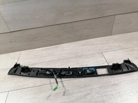 фото thumb №3, Velar ручка крышки j8a2-40406-ba