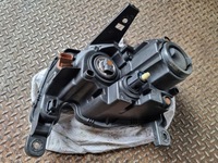 фото thumb №13, 2018 jeep grand cherokee фара 68289234ad