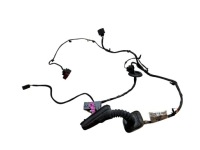 фото thumb №1, Opel astra j жгут дверь правый задняя 13284608