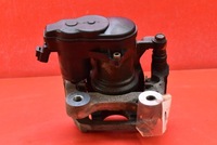 фото thumb №5, Суппорт тормозной правый задняя toyota bz4x 204 km 22-